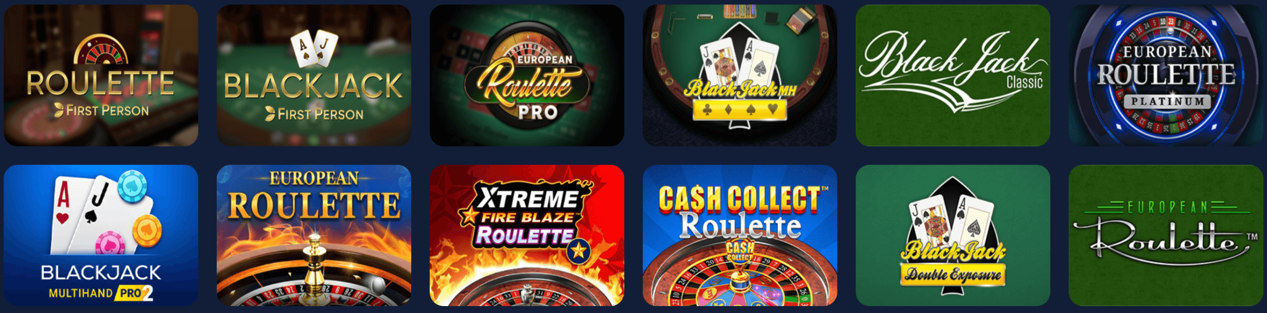boomerangbet live
