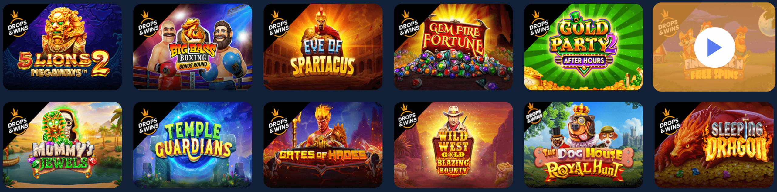 boomerang bet homepage nl